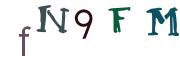 Графічна CAPTCHA