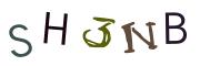 Графічна CAPTCHA