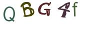 Графічна CAPTCHA