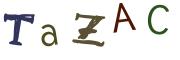 Графічна CAPTCHA