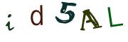 Графічна CAPTCHA