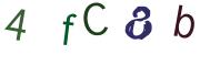 Графічна CAPTCHA