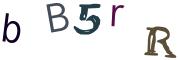 Графічна CAPTCHA