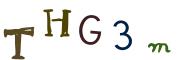 Графічна CAPTCHA
