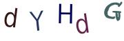Графічна CAPTCHA