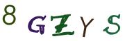Графічна CAPTCHA
