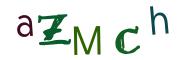 Графічна CAPTCHA