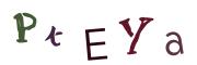 Графічна CAPTCHA