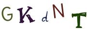 Графічна CAPTCHA