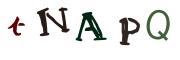 Графічна CAPTCHA