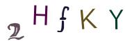 Графічна CAPTCHA