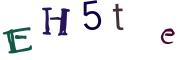Графічна CAPTCHA