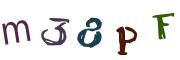 Графічна CAPTCHA