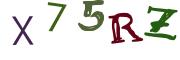 Графічна CAPTCHA