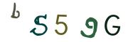 Графічна CAPTCHA