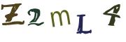 Графічна CAPTCHA