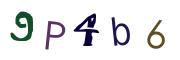 Графічна CAPTCHA
