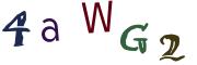 Графічна CAPTCHA