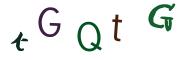 Графічна CAPTCHA
