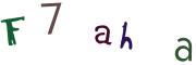 Графічна CAPTCHA