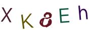 Графічна CAPTCHA