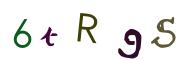 Графічна CAPTCHA