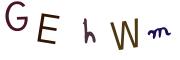 Графічна CAPTCHA