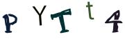 Графічна CAPTCHA