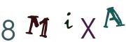 Графічна CAPTCHA