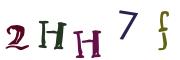 Графічна CAPTCHA