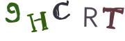 Графічна CAPTCHA