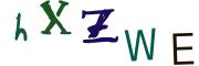 Графічна CAPTCHA
