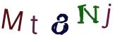 Графічна CAPTCHA