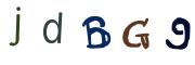 Графічна CAPTCHA