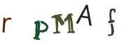 Графічна CAPTCHA