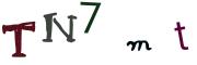 Графічна CAPTCHA