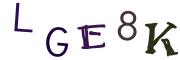 Графічна CAPTCHA