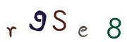 Графічна CAPTCHA