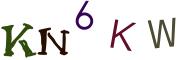 Графічна CAPTCHA