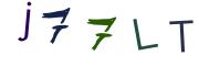Графічна CAPTCHA