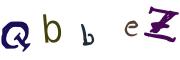 Графічна CAPTCHA