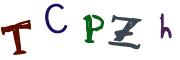 Графічна CAPTCHA