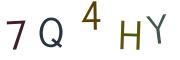 Графічна CAPTCHA