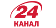 24kanal