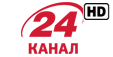 24kanal_hd