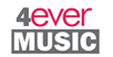 4evermusic