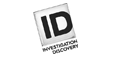 id-investgation