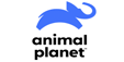 animal-planet