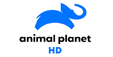 animal-planet_hd