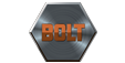 bolt